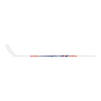 CCM Hockeyklubba Ultimate Yt