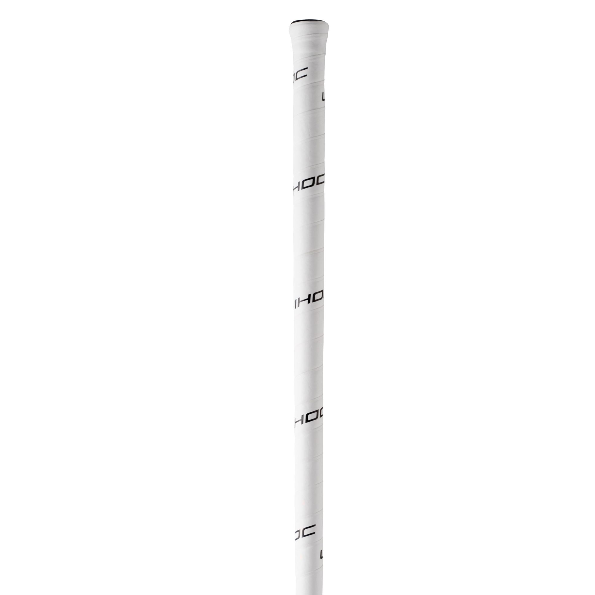 Unihoc Gripband Basic Grip - 2