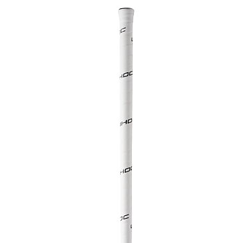 Unihoc Gripband Basic Grip