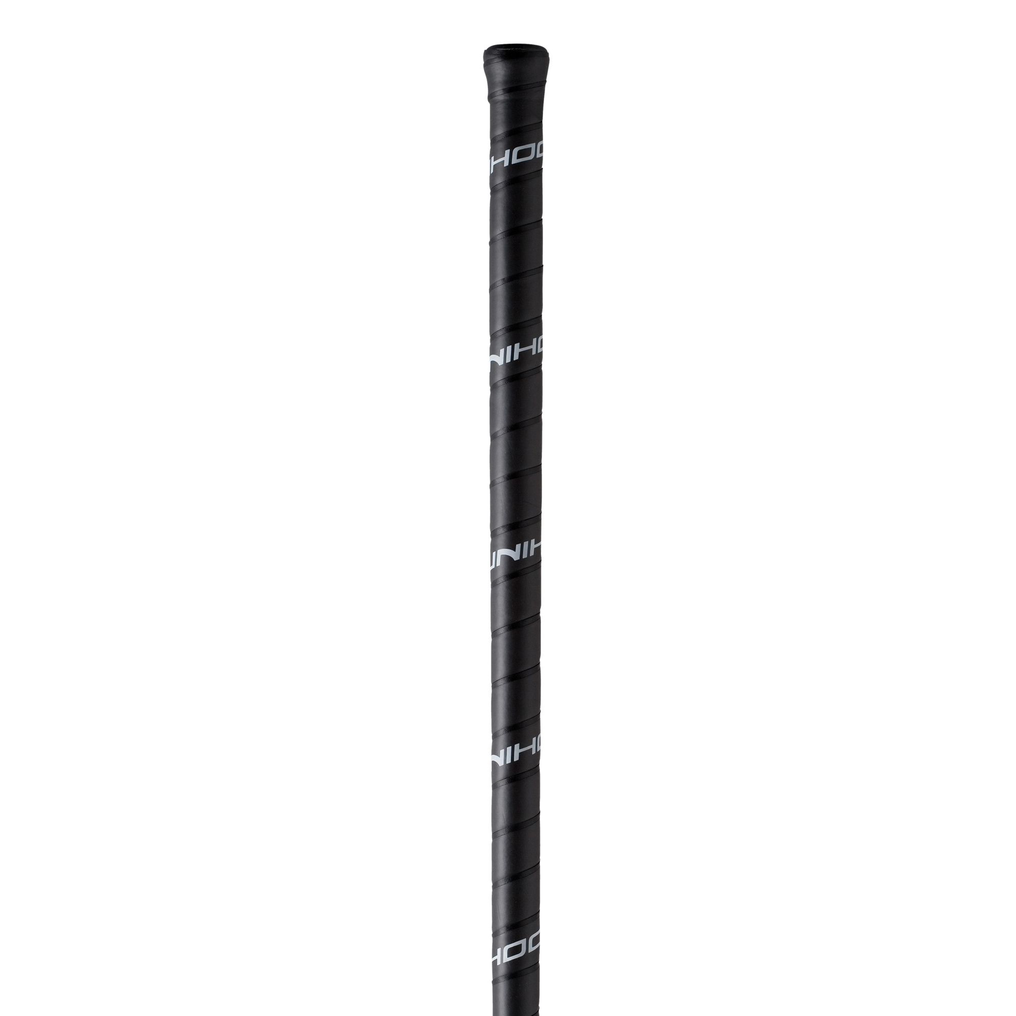 Unihoc Gripband Basic Grip