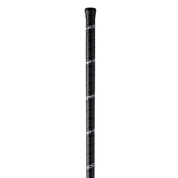 Unihoc Gripband Basic Grip