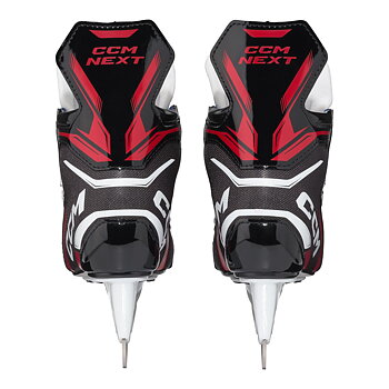 CCM Skridskor Next Yt/Junior