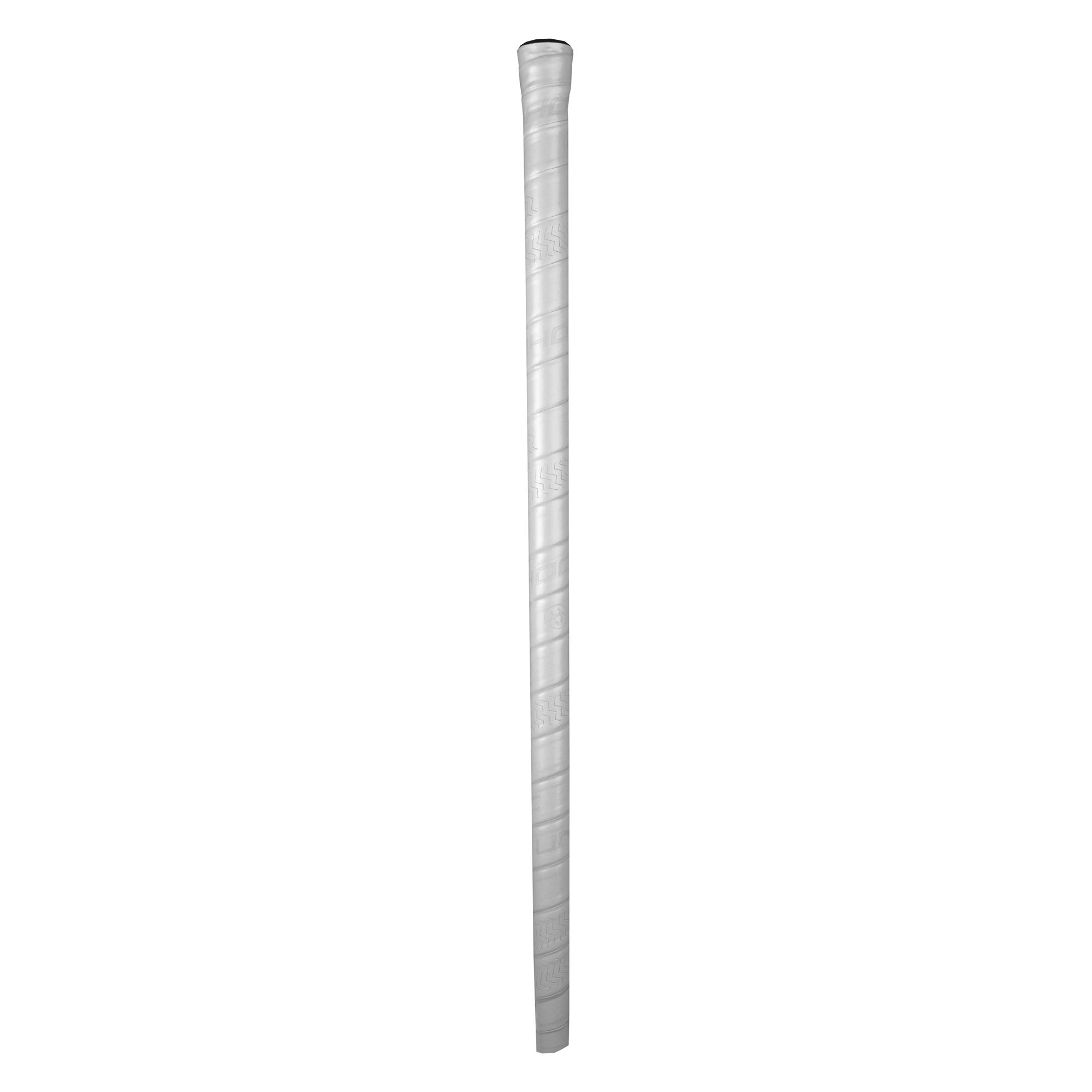 Unihoc Gripband Top Grip