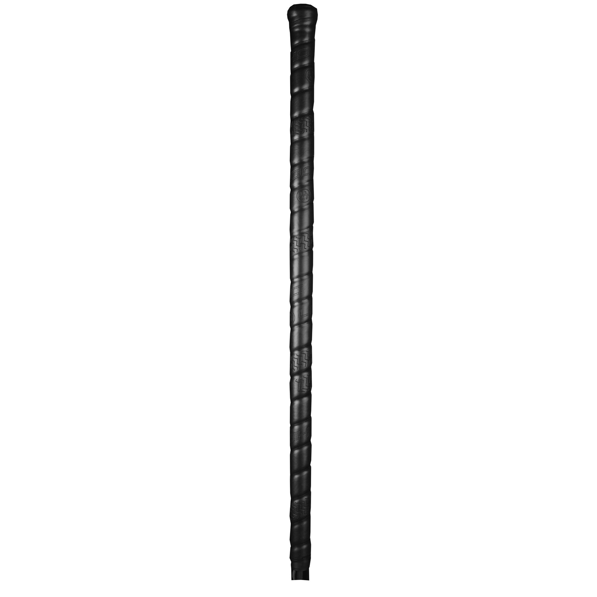 Unihoc Gripband Top Grip - 2