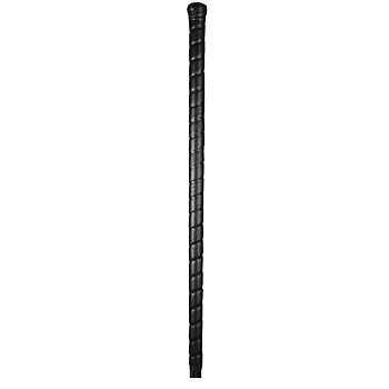 Unihoc Gripband Top Grip
