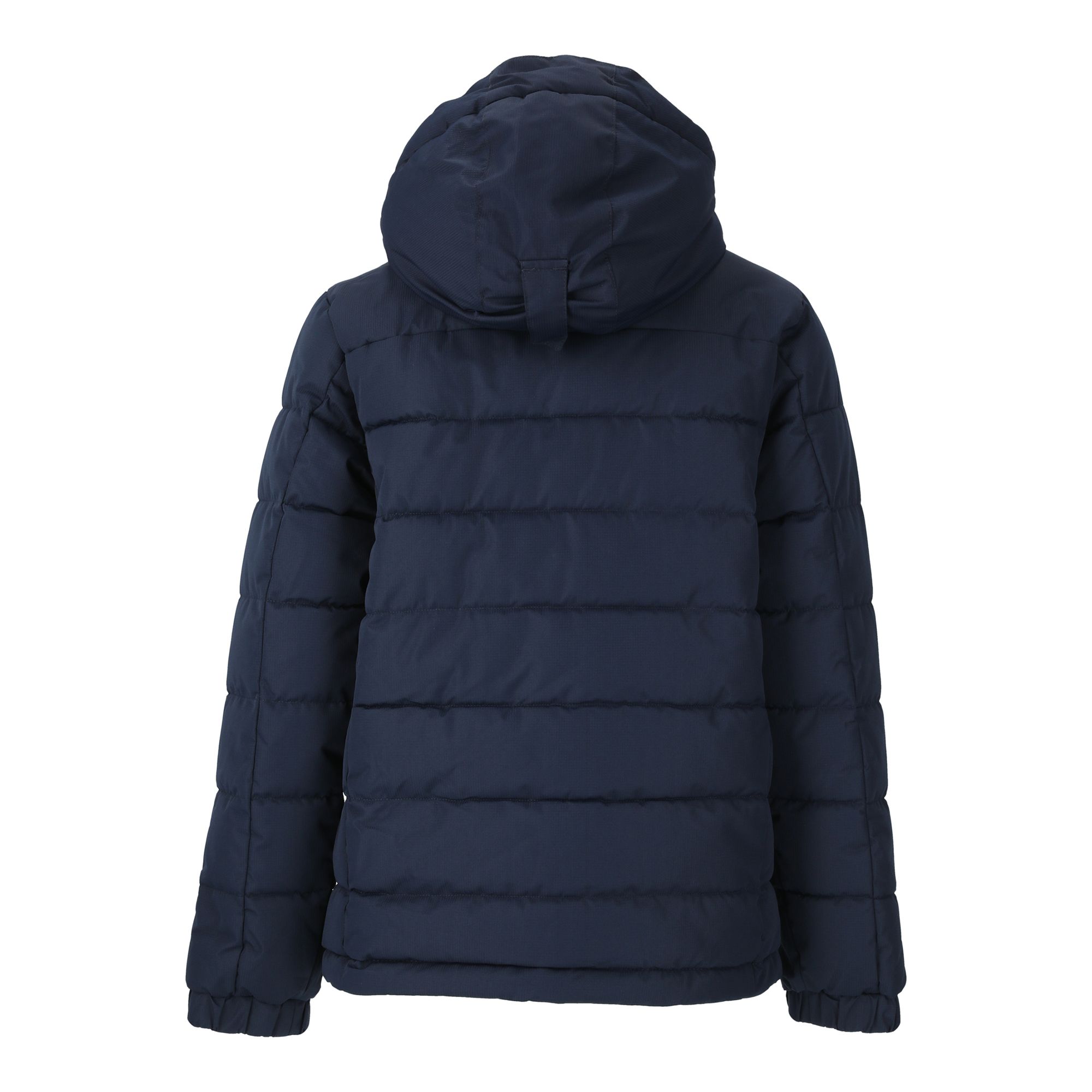 Whistler Carseno Puff Jacket Jr Vinterjacka - 3