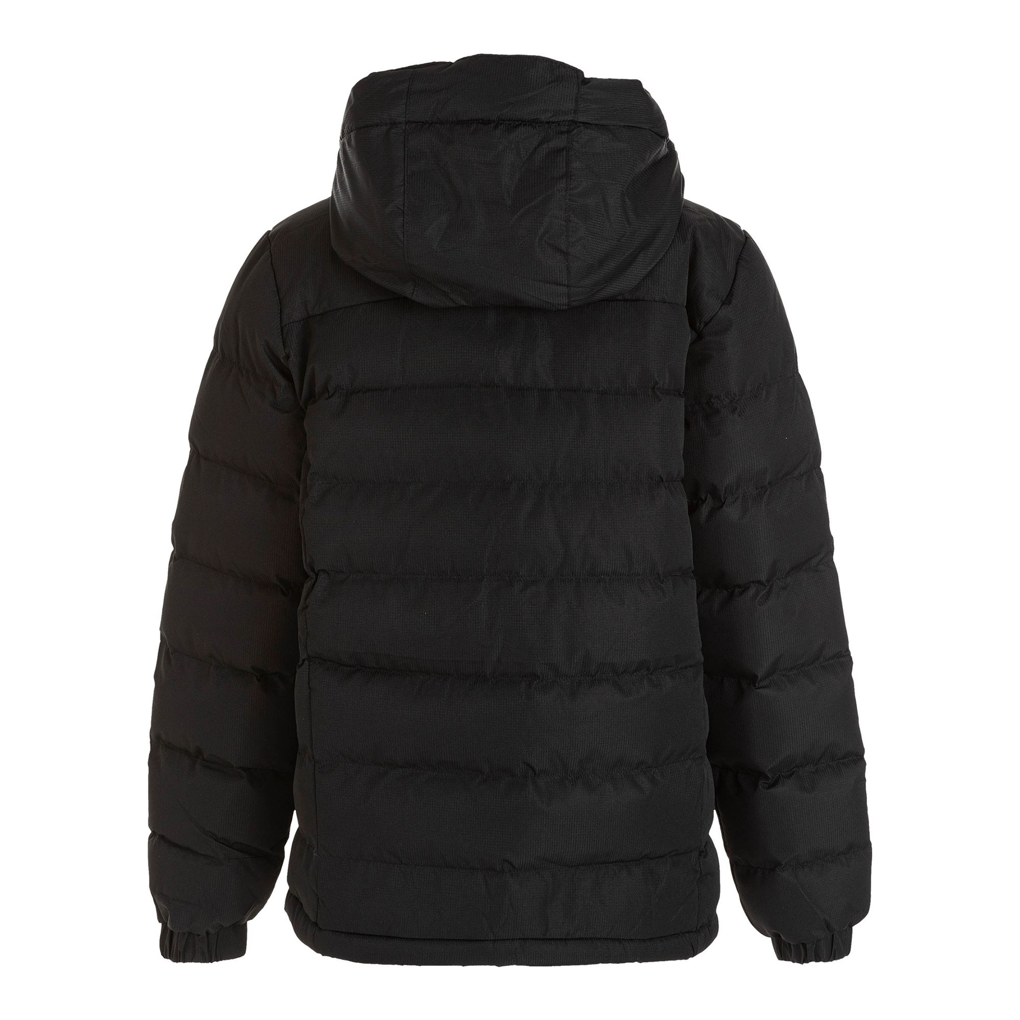 Whistler Carseno Puff Jacket Jr Vinterjacka - 6