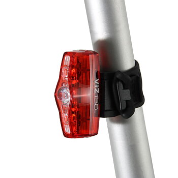 Cateye Viz150 Cykelbelysning