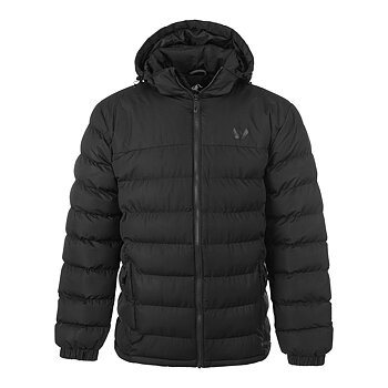 Whistler Carseno M Puff Jacket Vinterjacka
