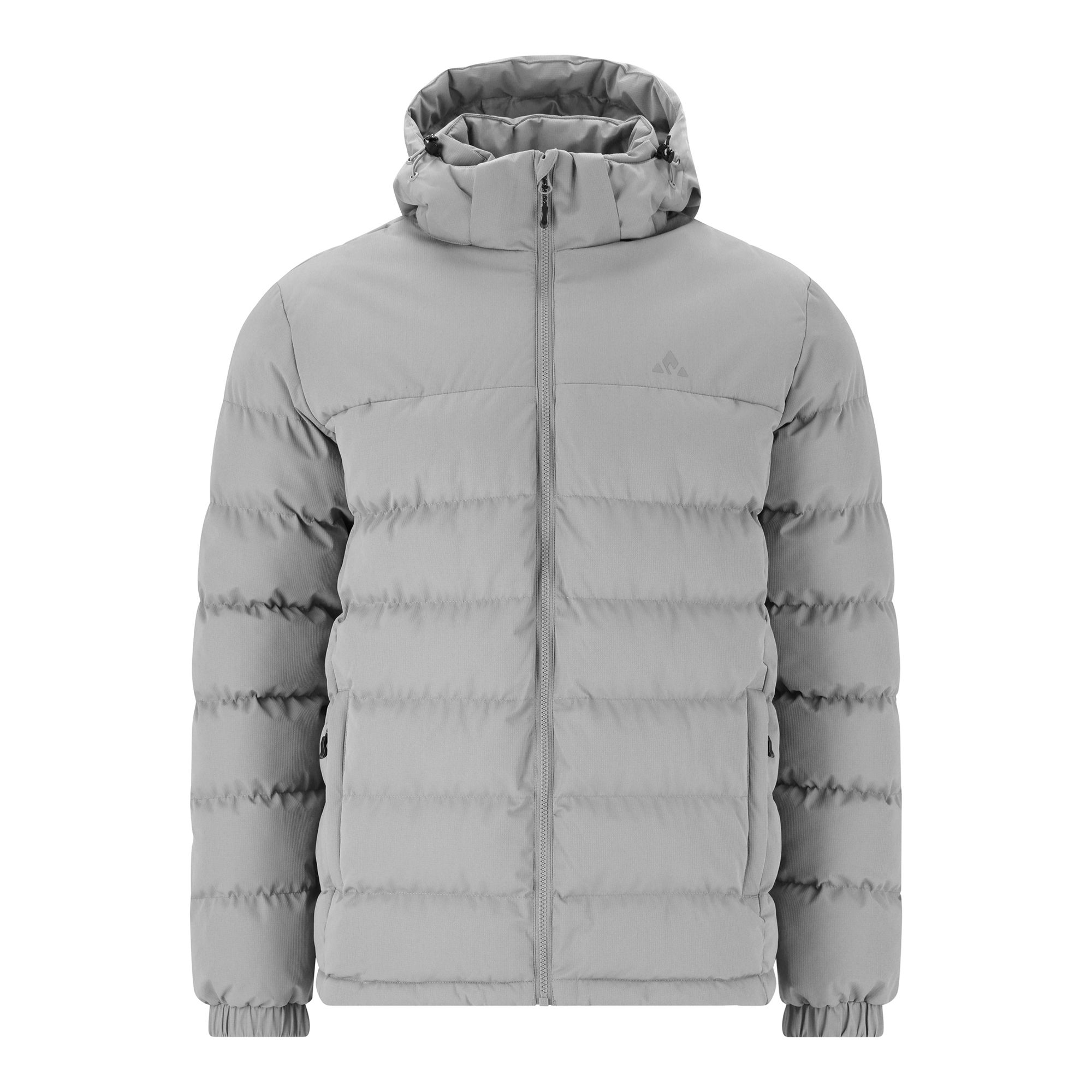 Whistler Carseno M Puff Jacket Vinterjacka - 3