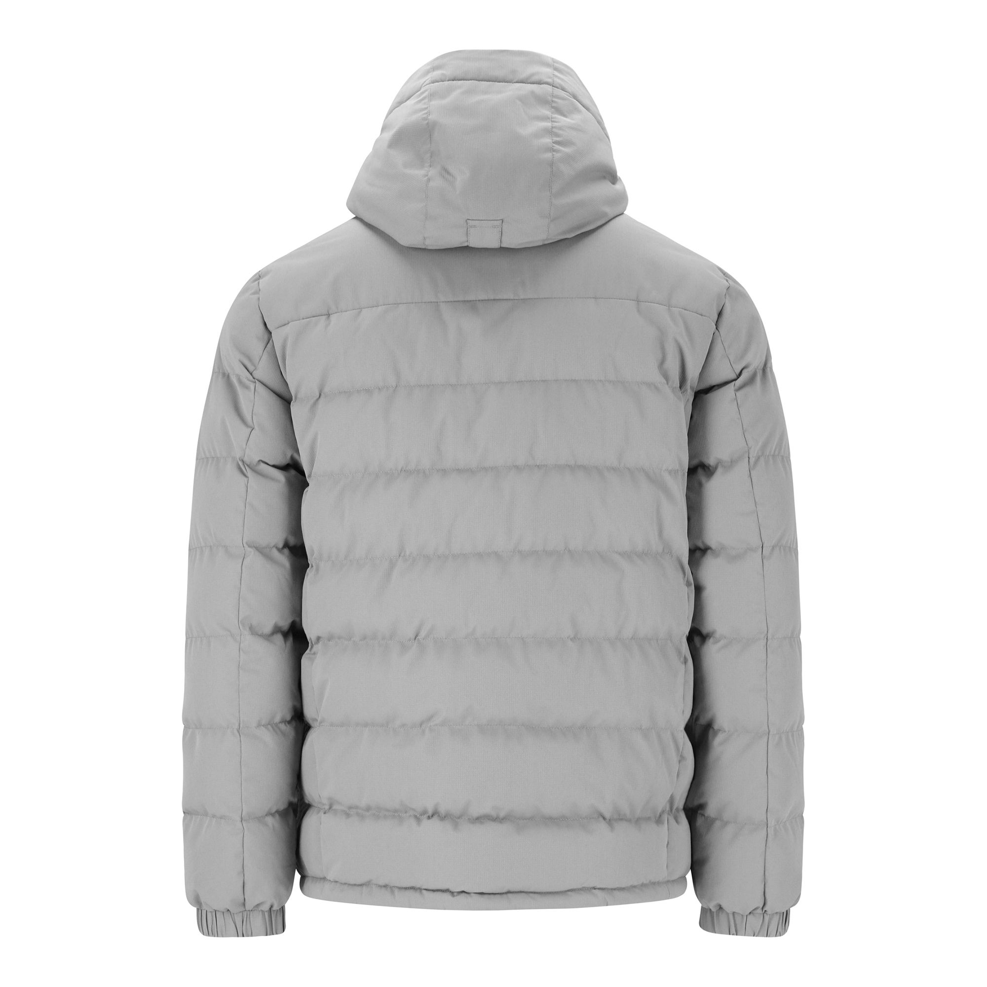 Whistler Carseno M Puff Jacket Vinterjacka - 8