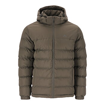 Whistler Carseno M Puff Jacket Vinterjacka