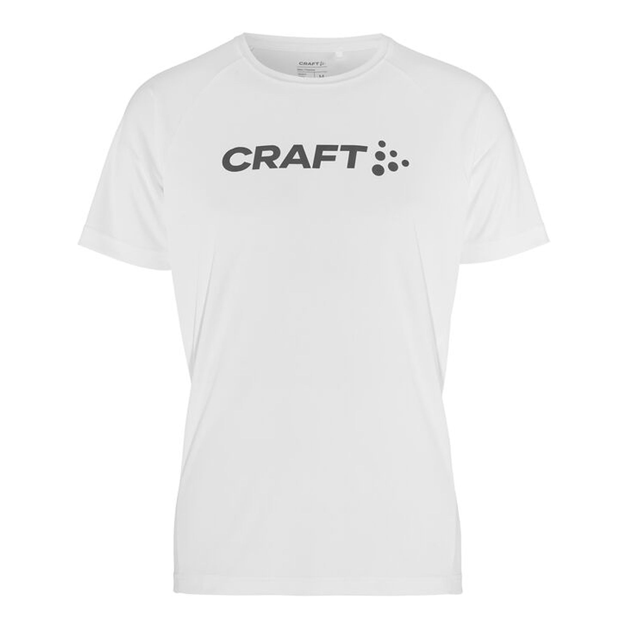 Craft Core Essence Logo Tee M T-shirt - 3