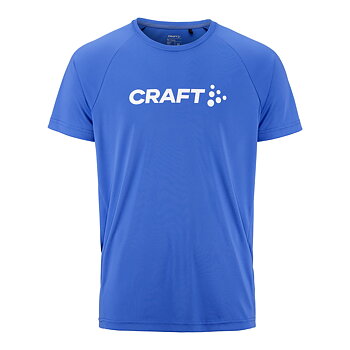 Craft Core Essence Logo Tee M T-shirt