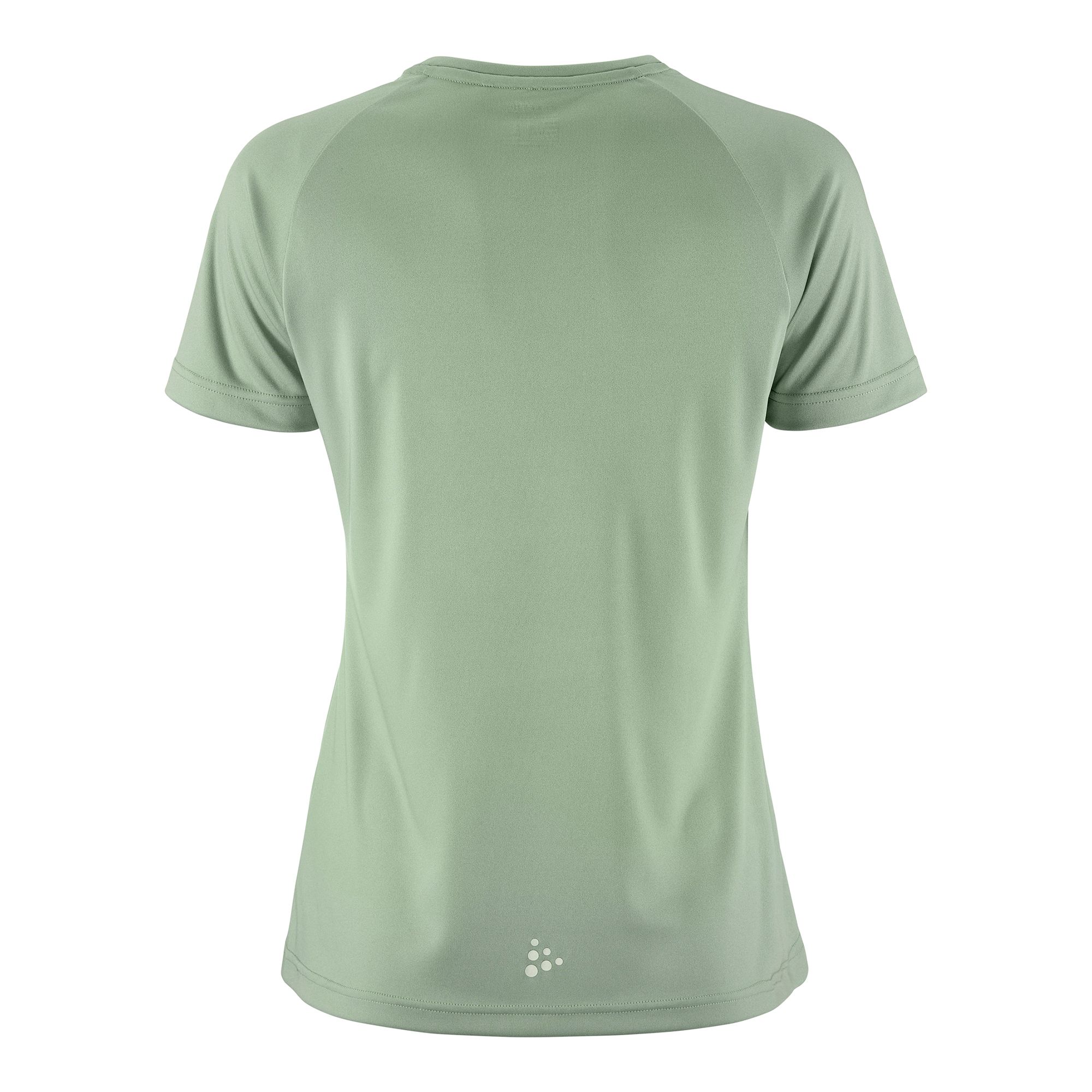 Craft Core Essence Logo Tee W - 5