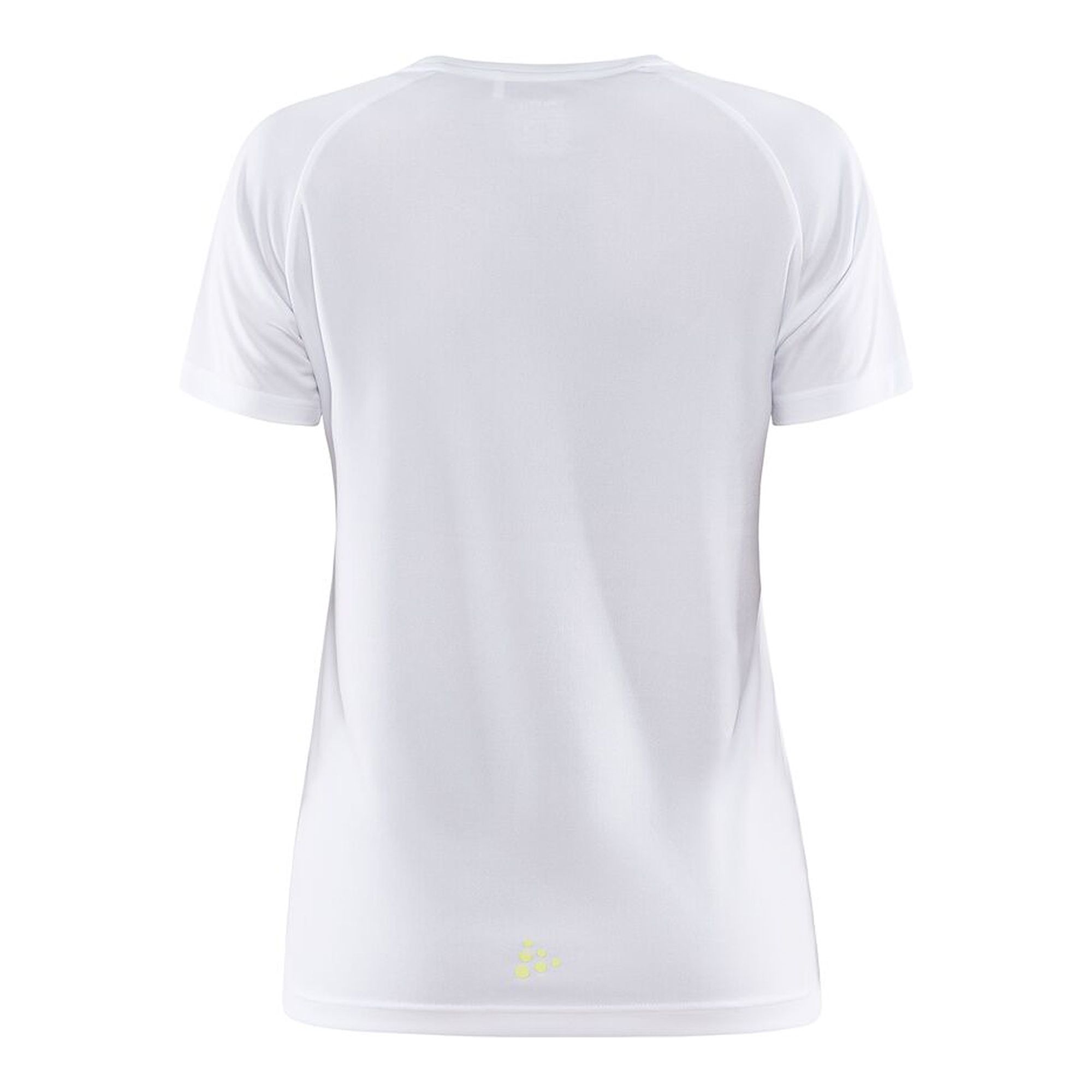 Craft Core Essence Logo Tee W - 4