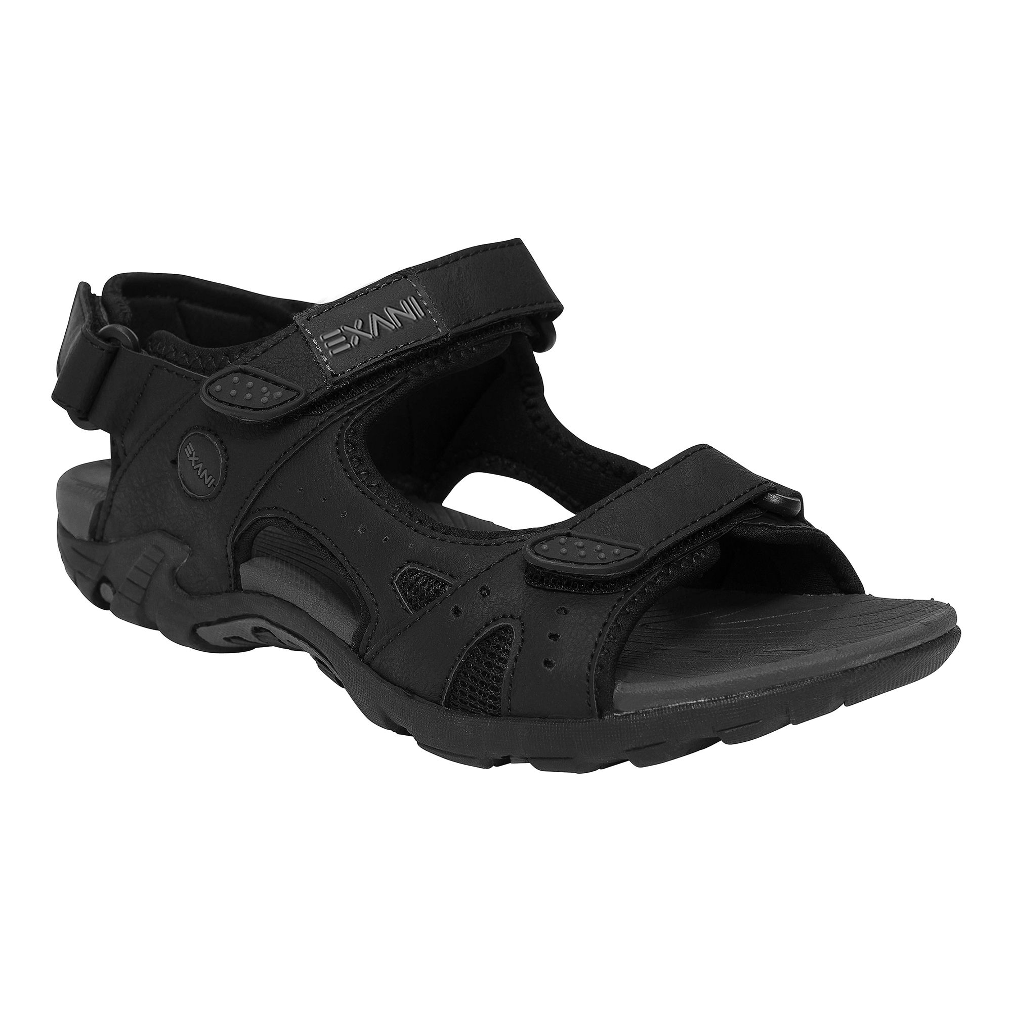 Exani Spider Pro M Sandaler - 2