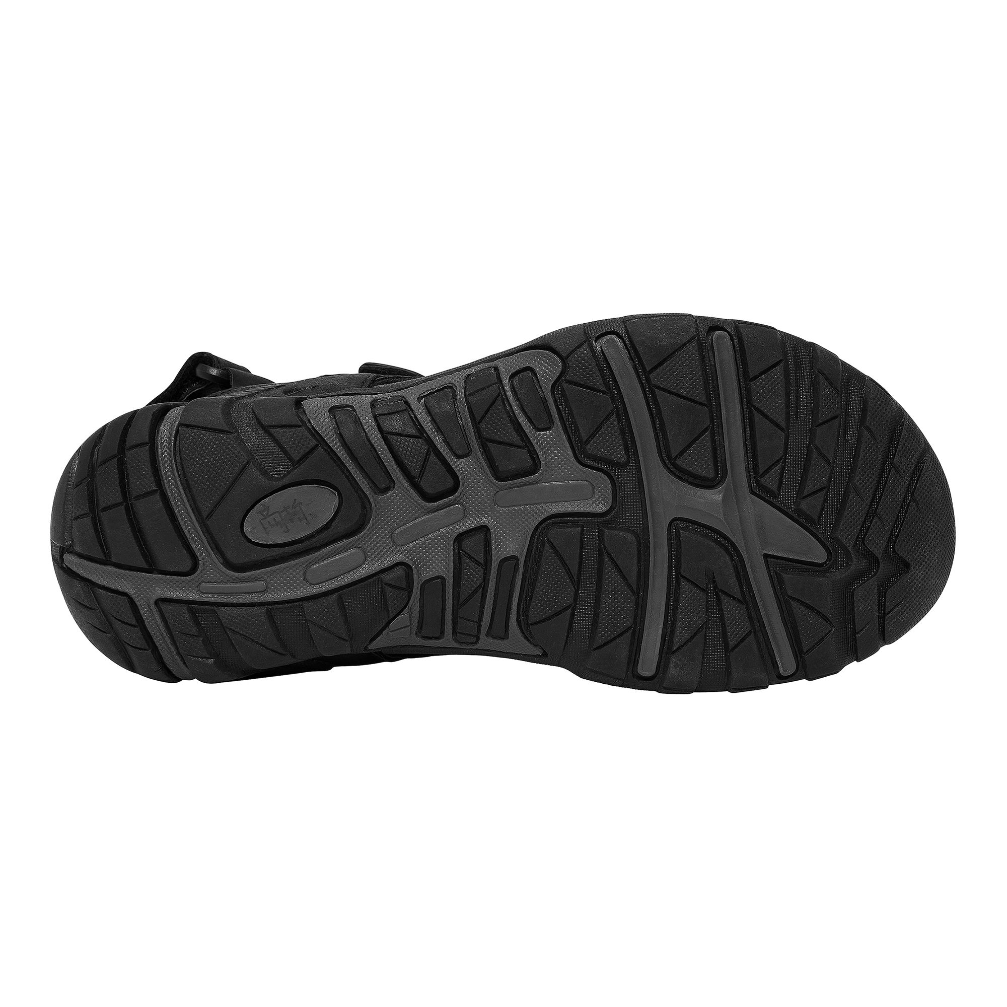 Exani Spider Pro M Sandaler - 3