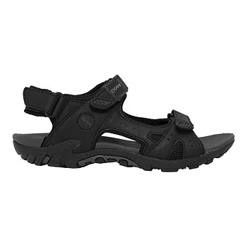 Exani Spider Pro M Sandaler