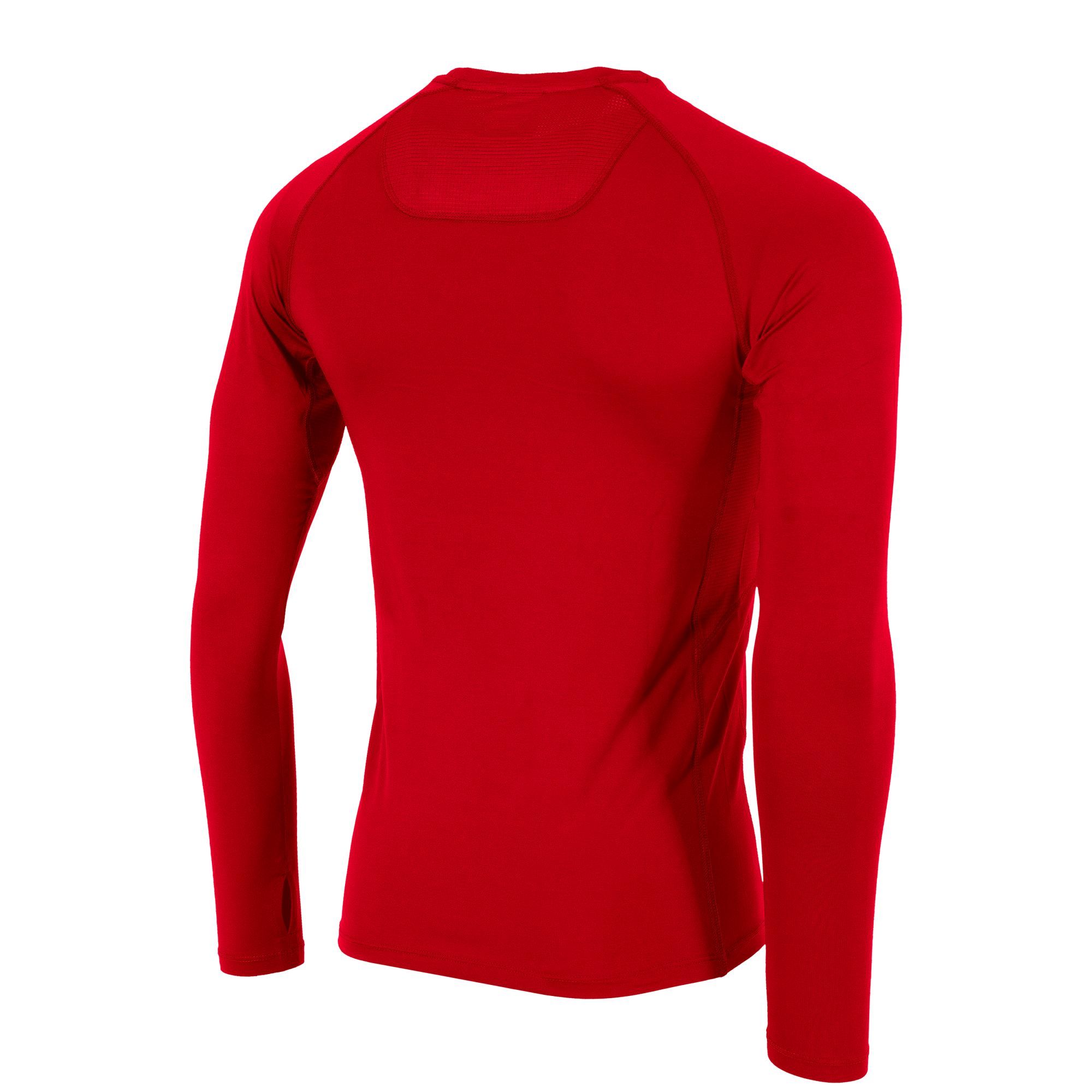Stanno Core Baselayer LS Shirt Sr - 12