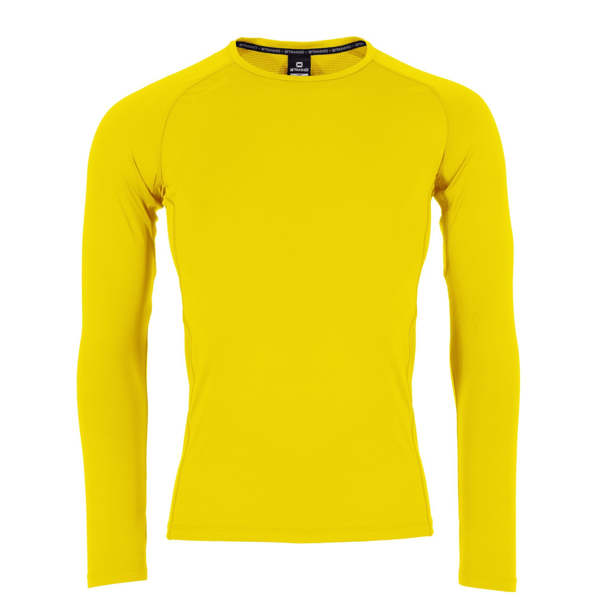 Stanno Core Baselayer LS Shirt Sr - 10