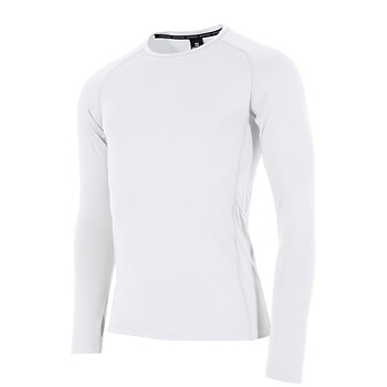 Stanno Core Baselayer LS Shirt Sr
