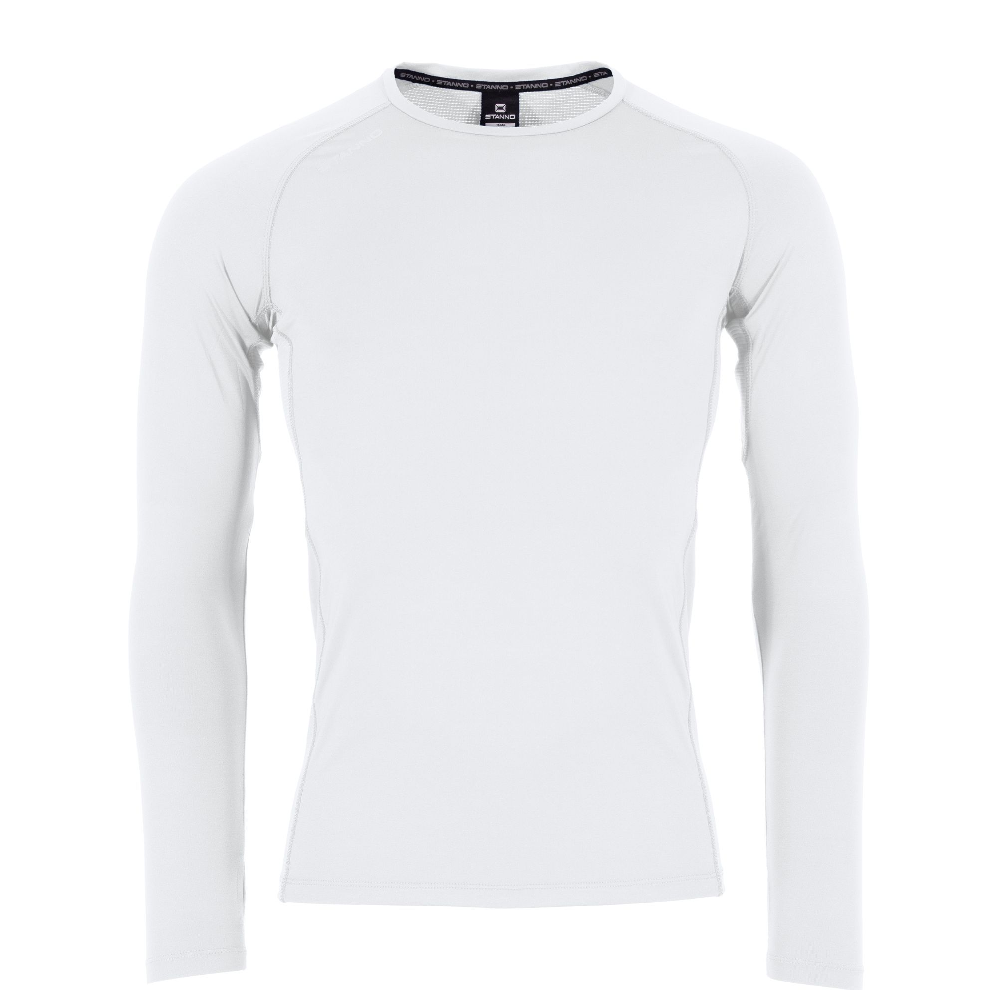 Stanno Core Baselayer LS Shirt Sr - 5