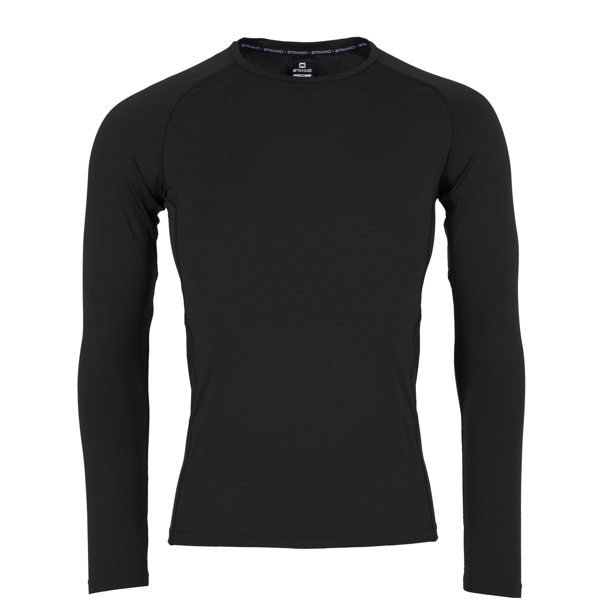 Stanno Core Baselayer LS Shirt Sr - 8