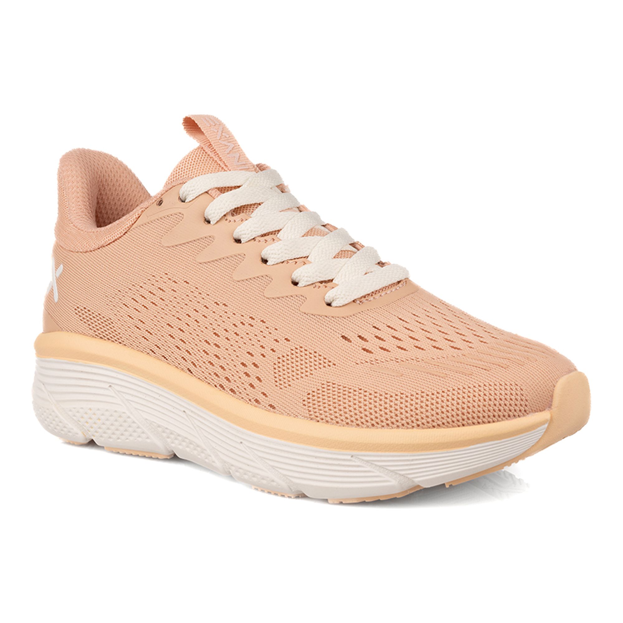 Exani Aviator W Sneakers - 4