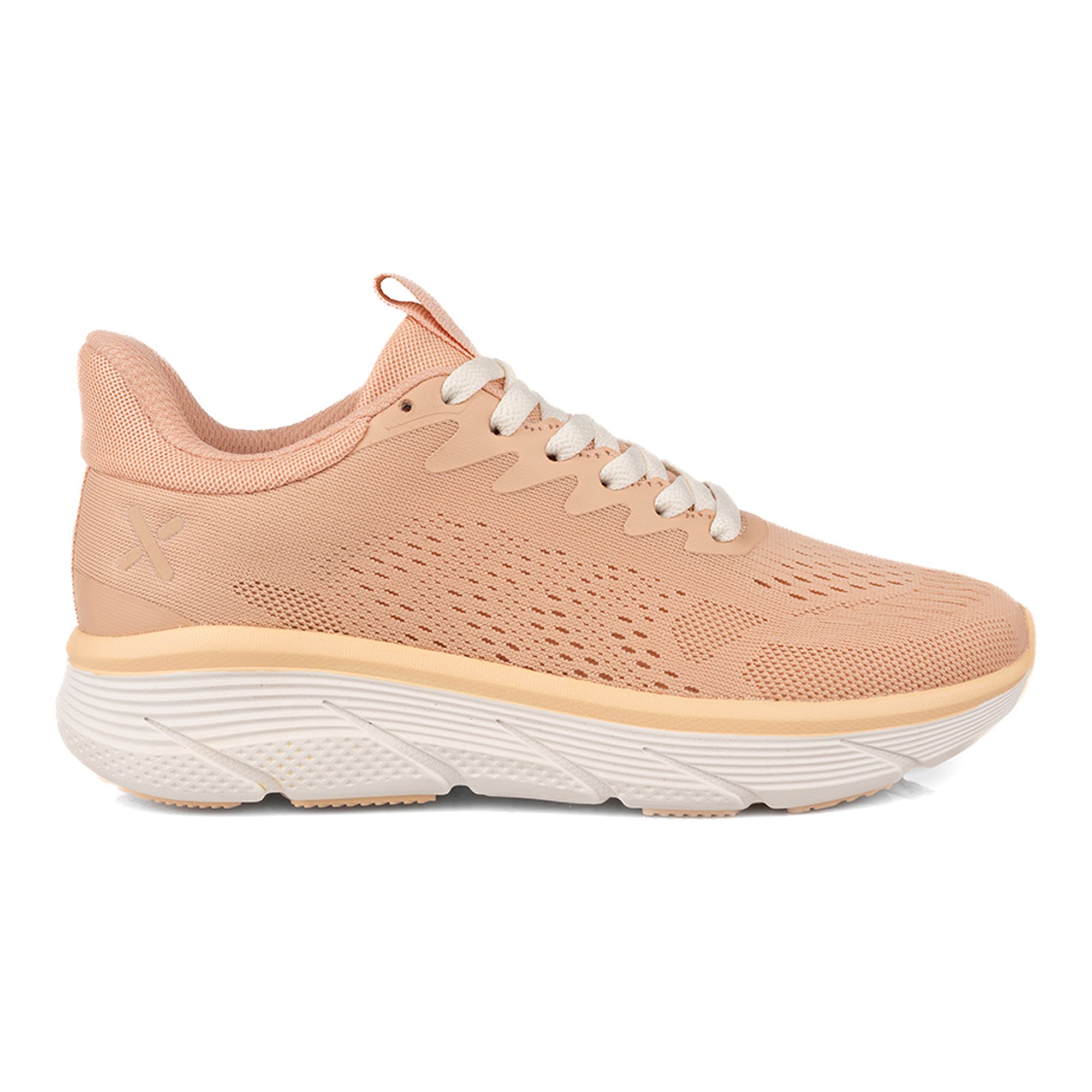Exani Aviator W Sneakers