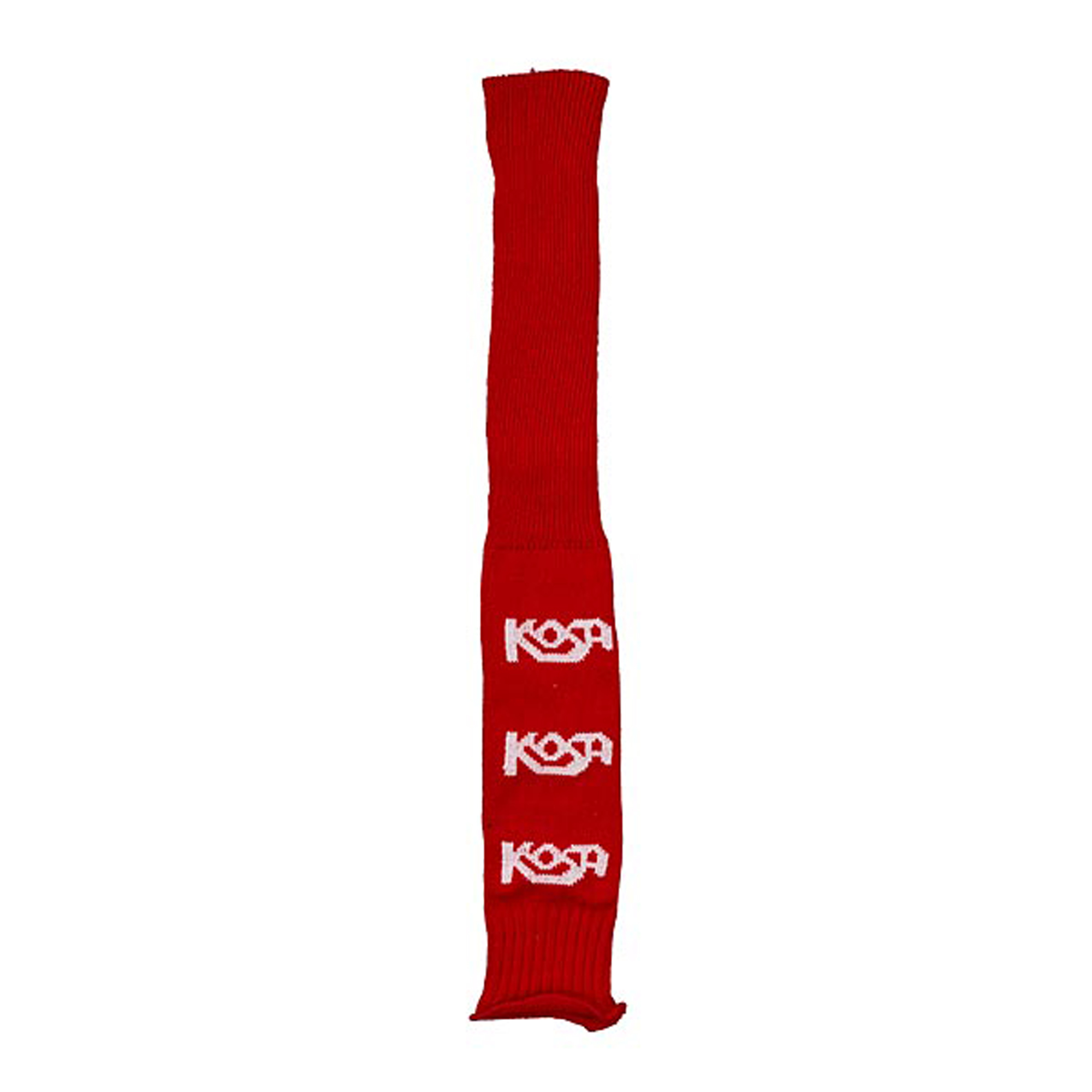Kosa Bandydamask - 2