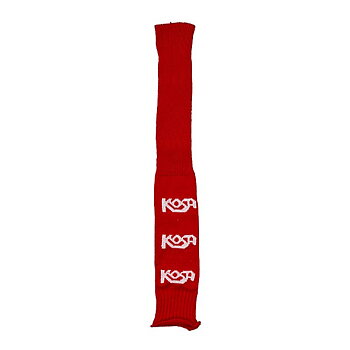 Kosa Bandydamask