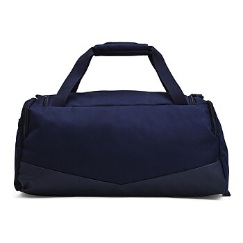 Under Armour UA Undeniable 5.0 Duffle Small Träningsväska