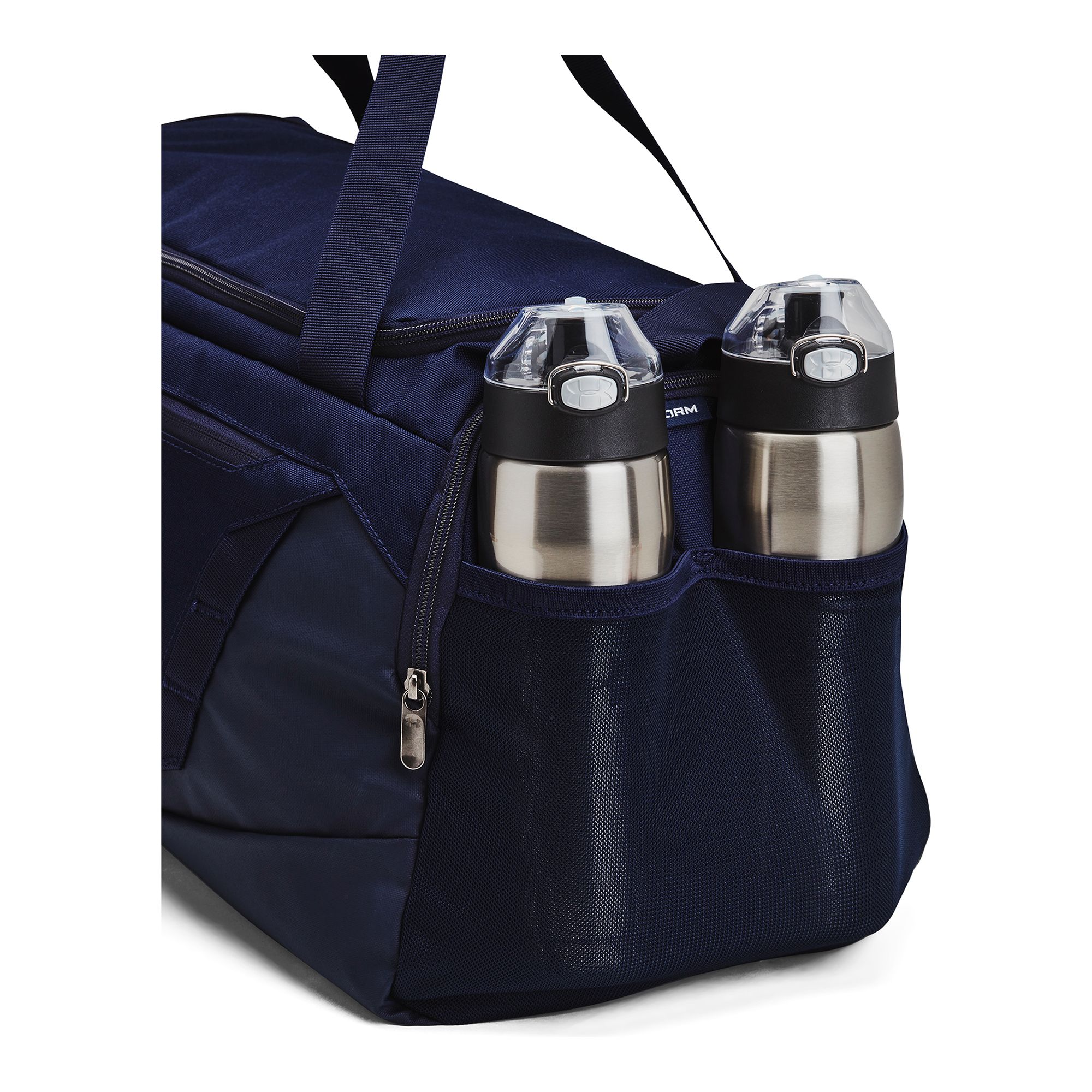 Under Armour UA Undeniable 5.0 Duffle Small Träningsväska - 3