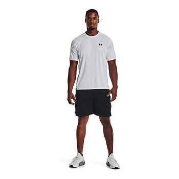 Under Armour UA Tech Vent SS T-Shirt