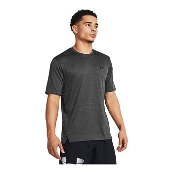 Under Armour UA Tech Vent SS T-Shirt