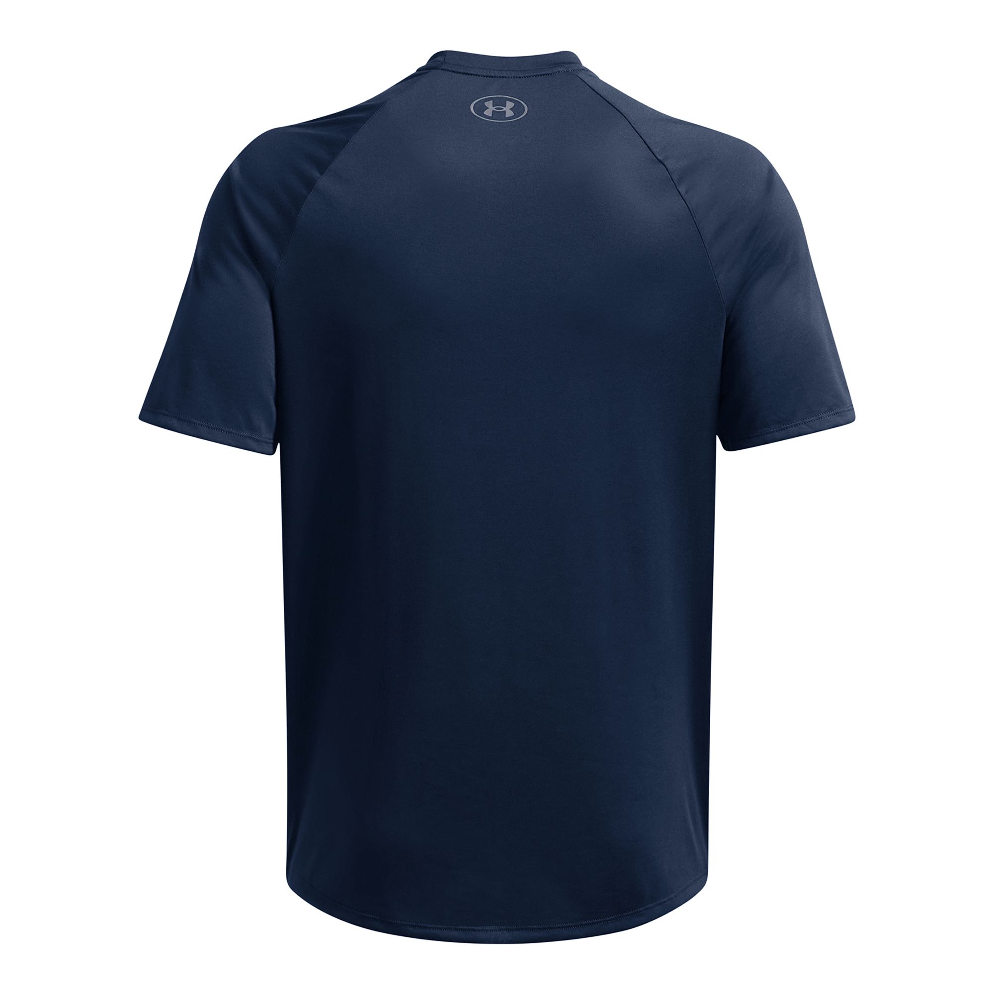 Under Armour Ua Tech 2.0 Ss Tee - 4