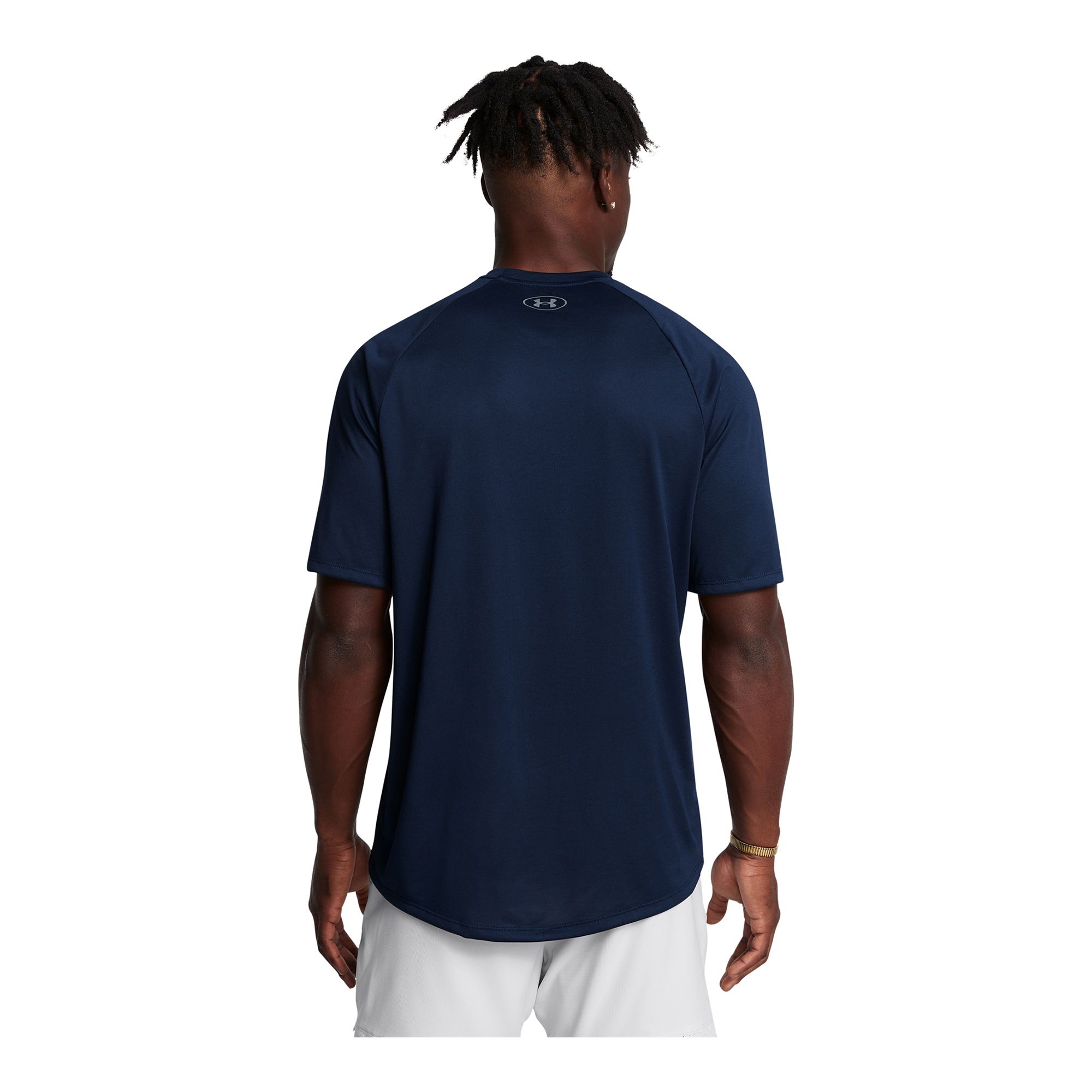 Under Armour Ua Tech 2.0 Ss Tee - 5