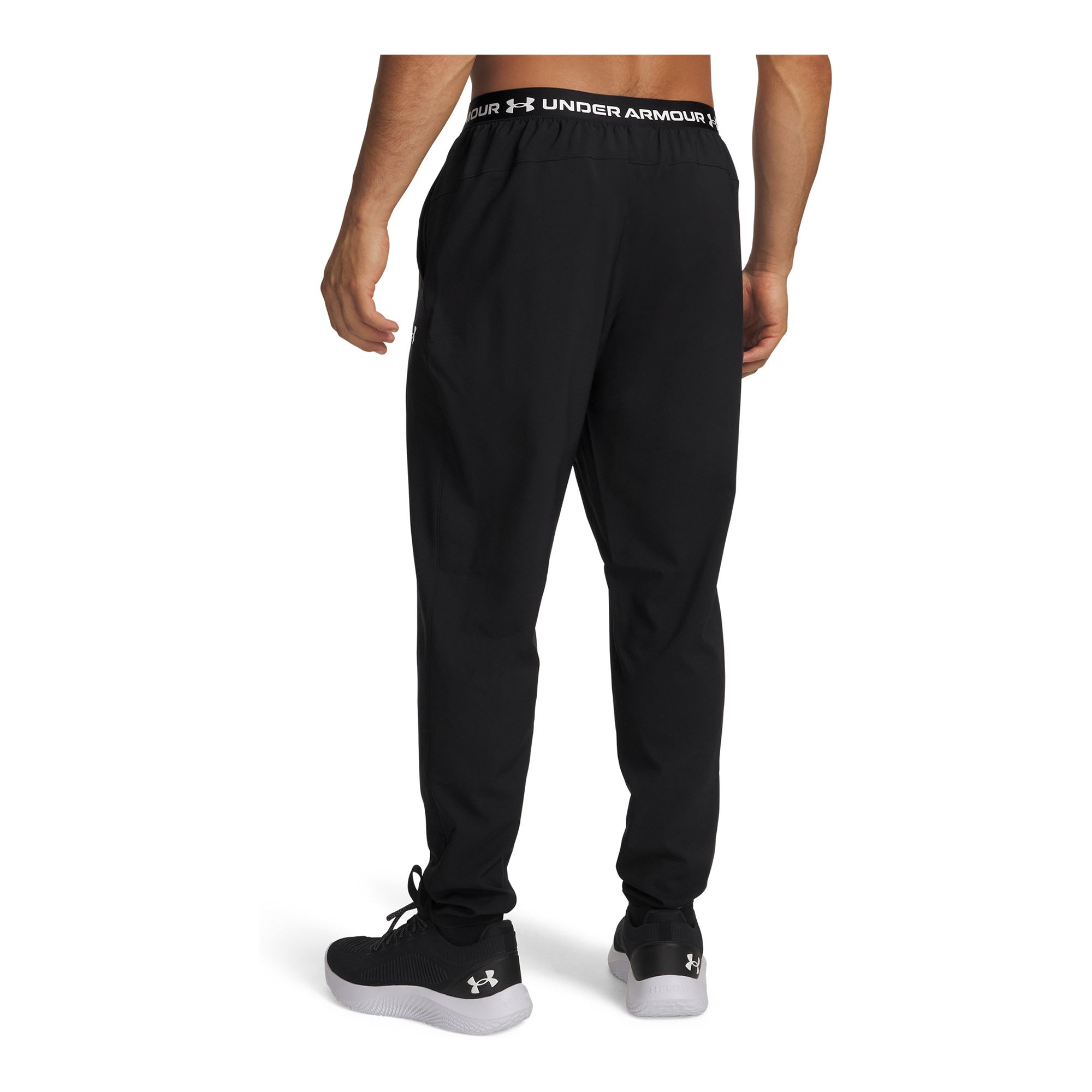 Under Armour Vanish Training Pant - 3