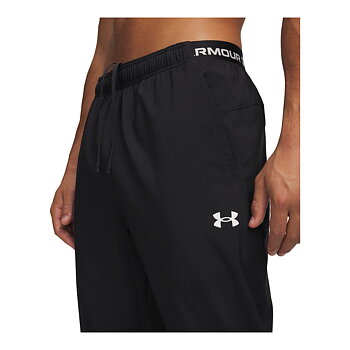 Under Armour Vanish Training Pant