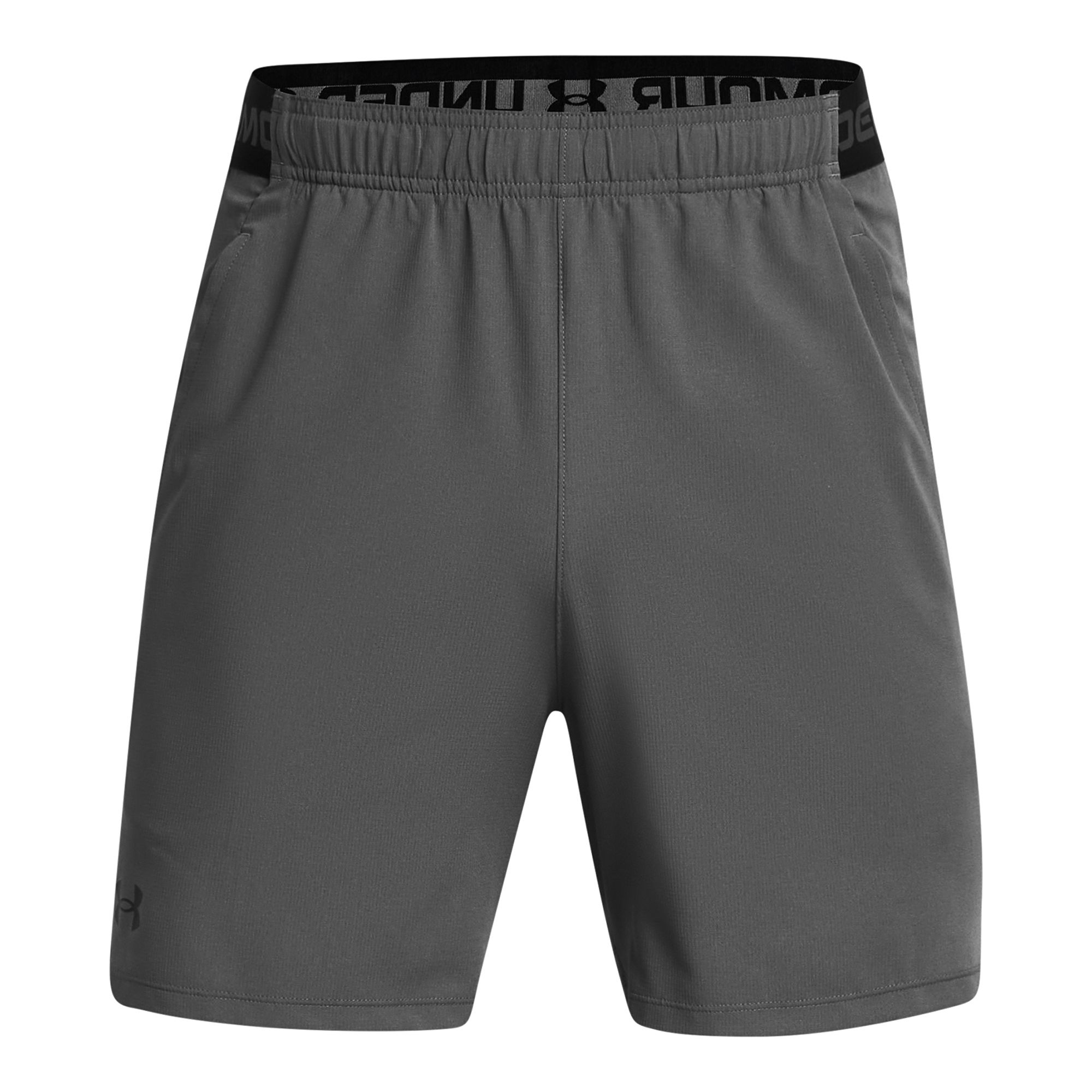 Under Armour UA Vanish Woven 6In Shorts Träningsshorts - 3