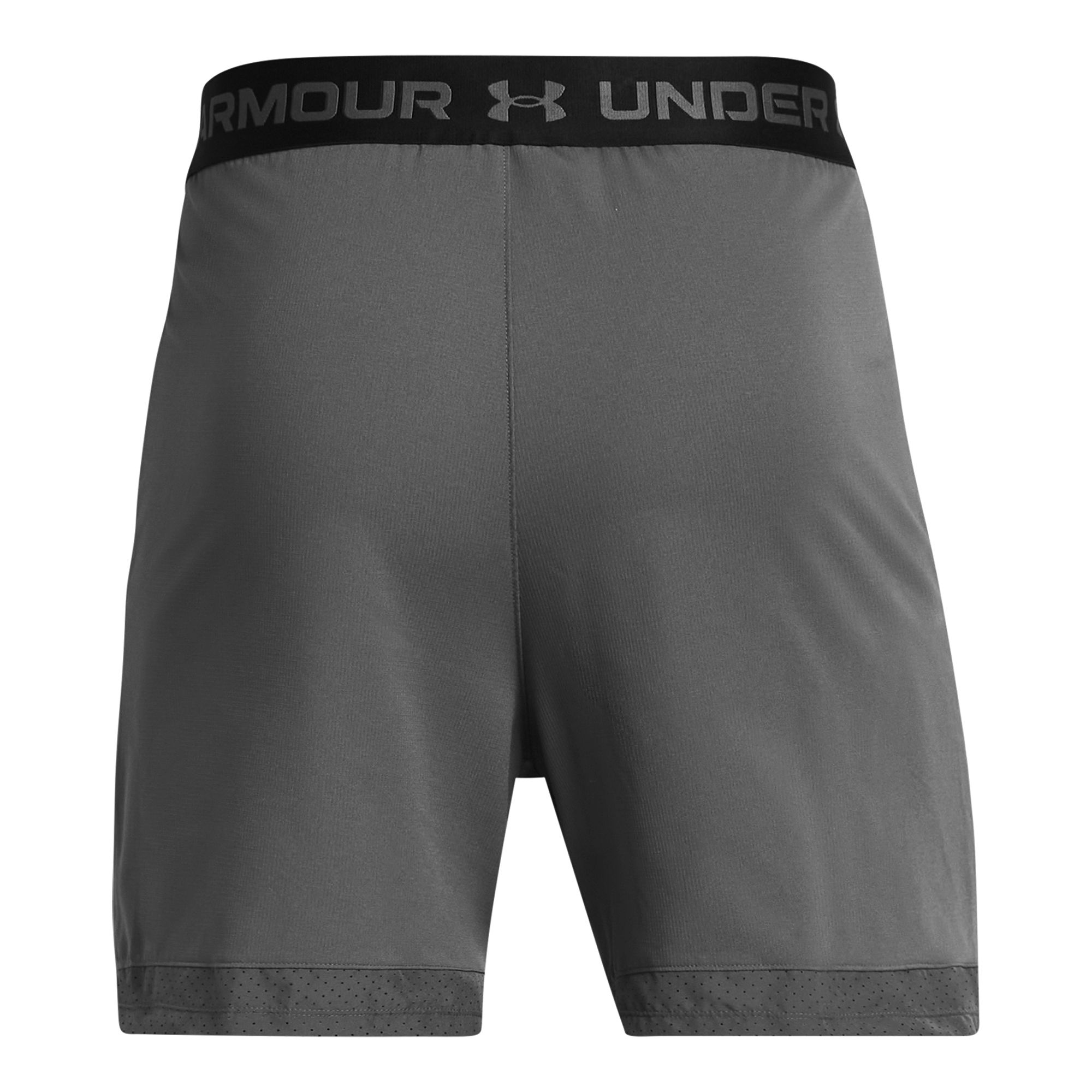 Under Armour UA Vanish Woven 6In Shorts Träningsshorts - 9