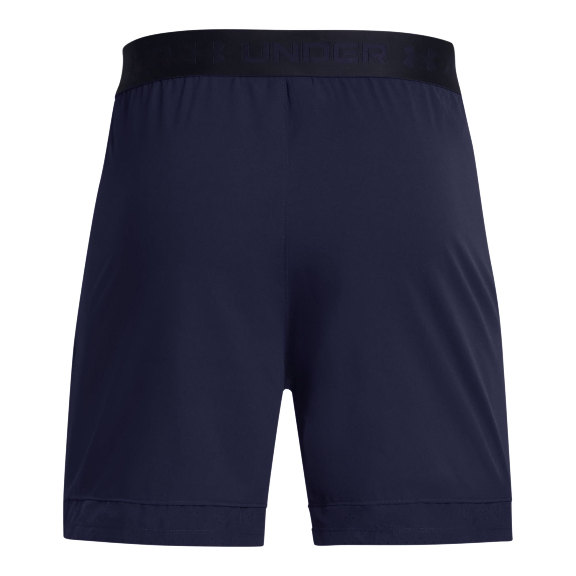 Under Armour UA Vanish Woven 6In Shorts Träningsshorts - 6