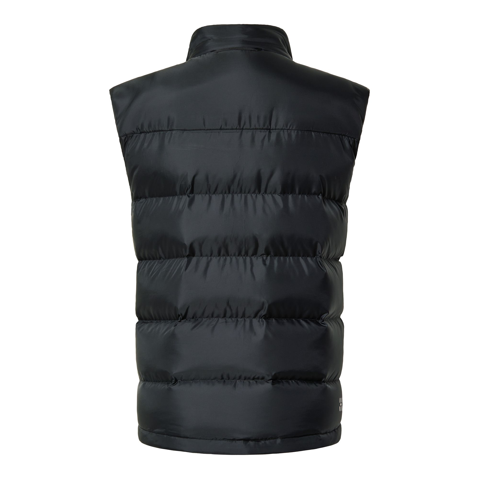 Haglöfs Puffy Mimic Vest Women Väst - 2