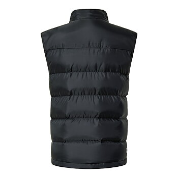Haglöfs Puffy Mimic Vest Women Väst