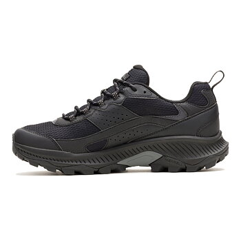 Merrell Speed Strike 2 GTX M Vandringsskor