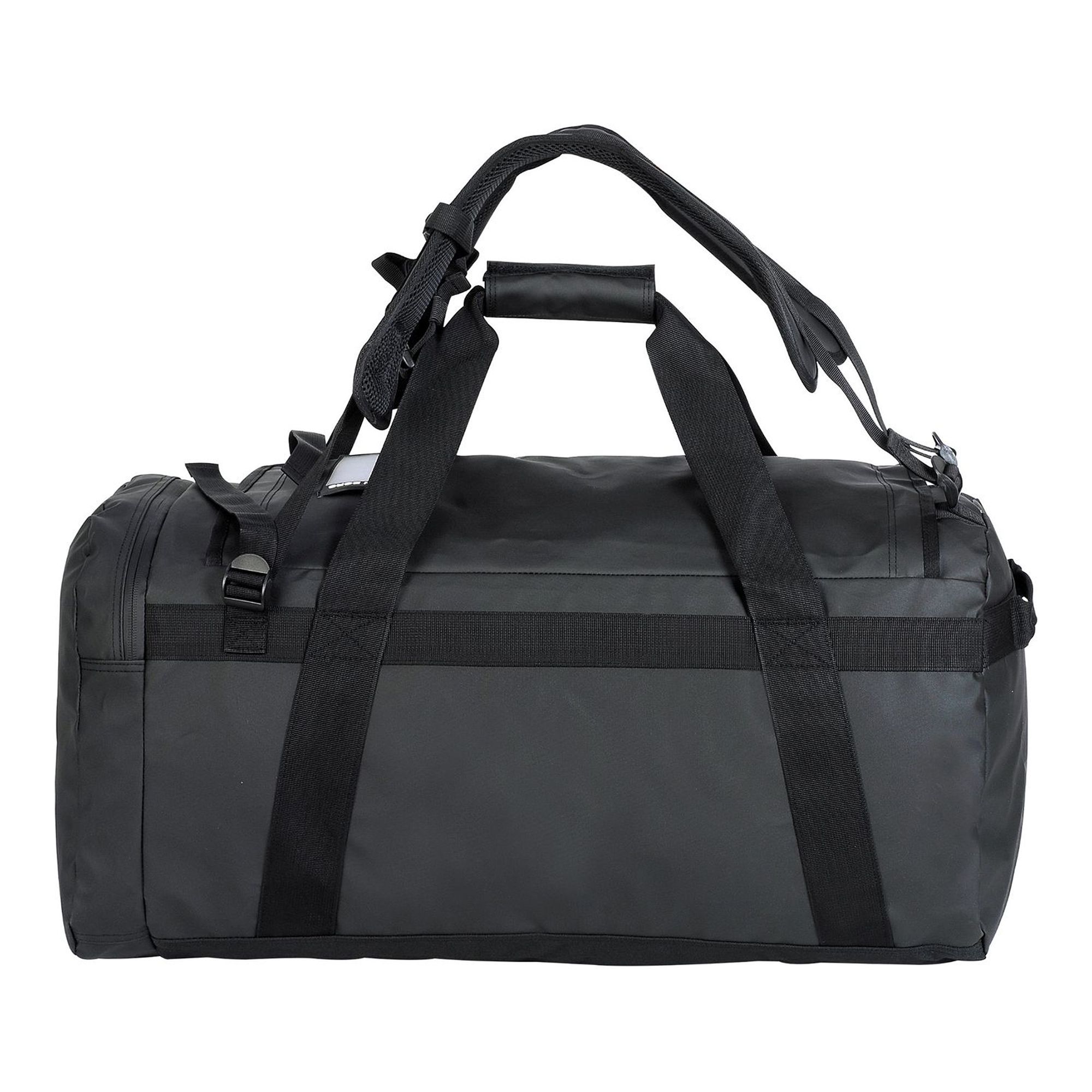Björn Borg Duffle Bag 55L Duffelväska - 3