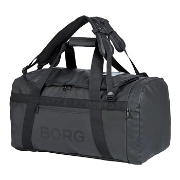Björn Borg Duffle Bag 55L Duffelväska