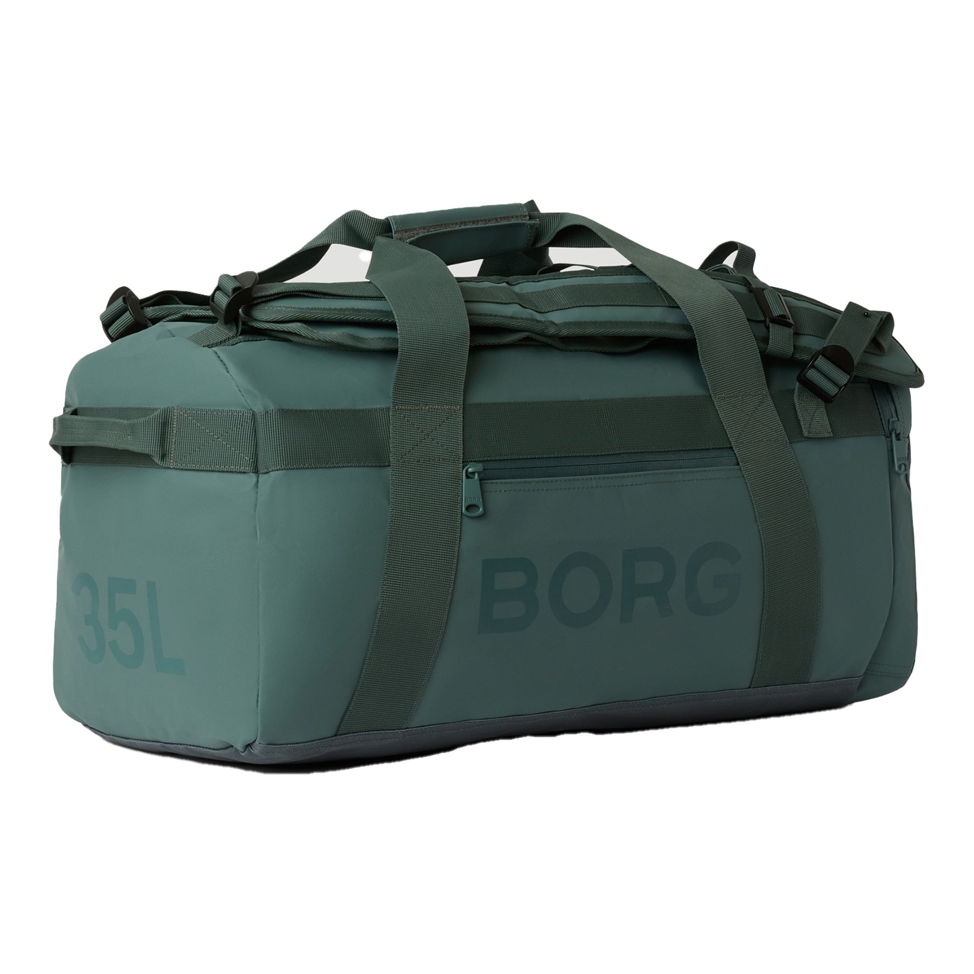 Björn Borg Duffle Bag 35L Duffelväska - 2