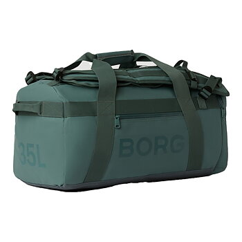 Björn Borg Duffle Bag 35L Duffelväska